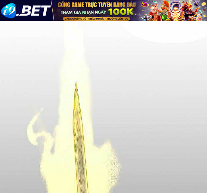 Quán Trọ Phong Ba - Chapter 21 - Page 160