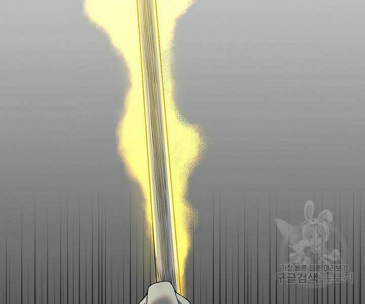 Quán Trọ Phong Ba - Chapter 21 - Page 161