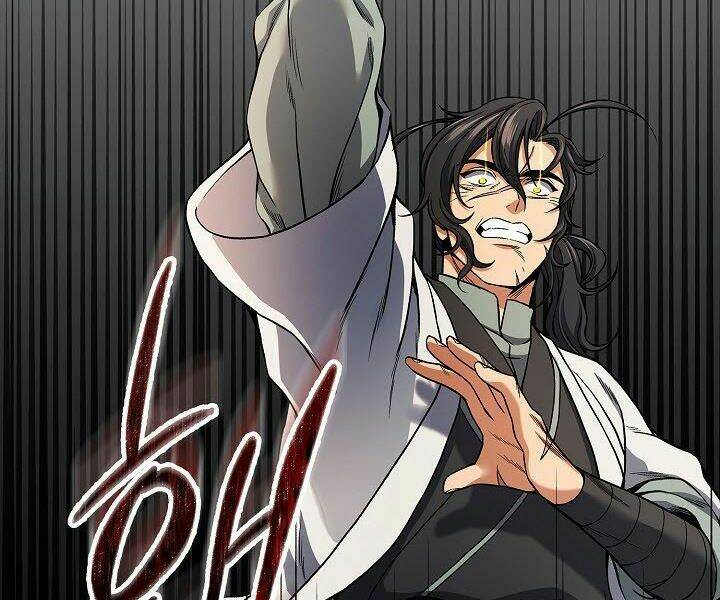 Quán Trọ Phong Ba - Chapter 21 - Page 162