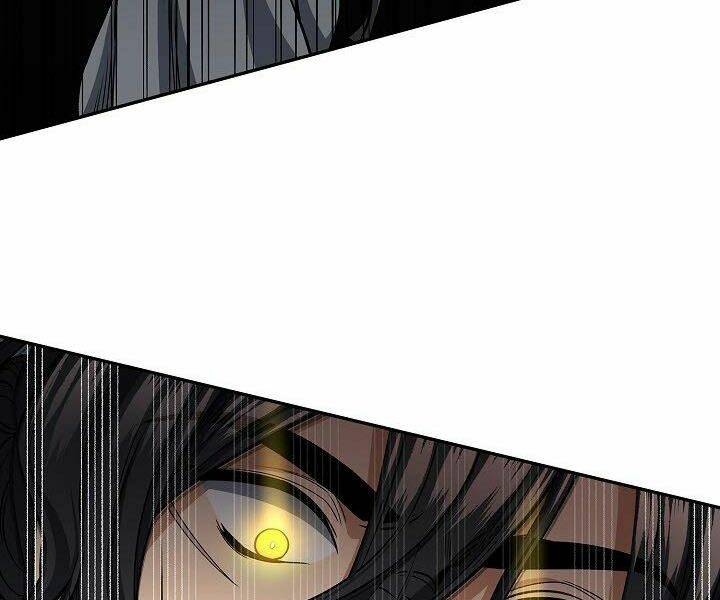 Quán Trọ Phong Ba - Chapter 21 - Page 164