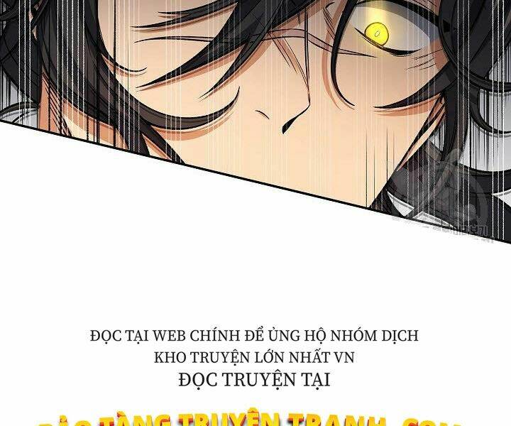 Quán Trọ Phong Ba - Chapter 21 - Page 165