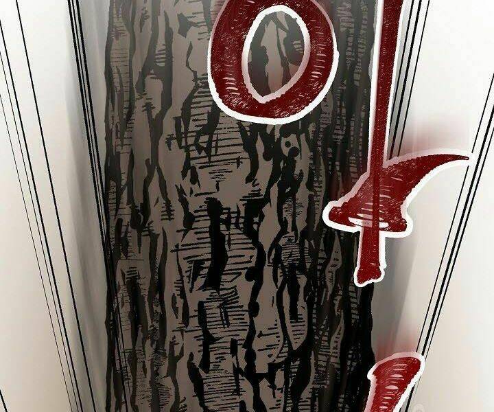 Quán Trọ Phong Ba - Chapter 21 - Page 168