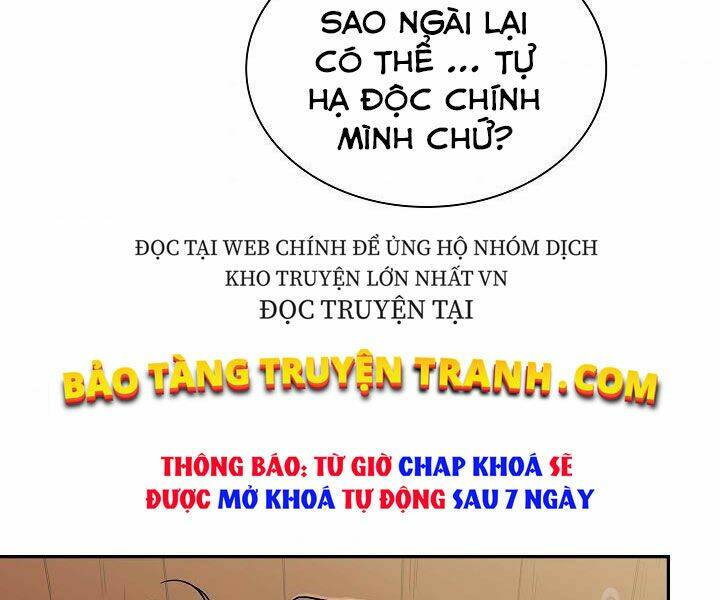 Quán Trọ Phong Ba - Chapter 21 - Page 16