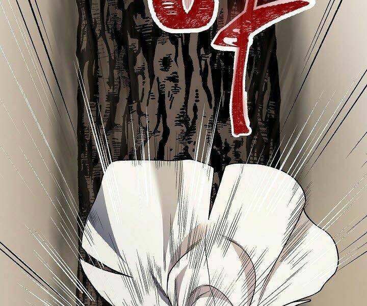 Quán Trọ Phong Ba - Chapter 21 - Page 170