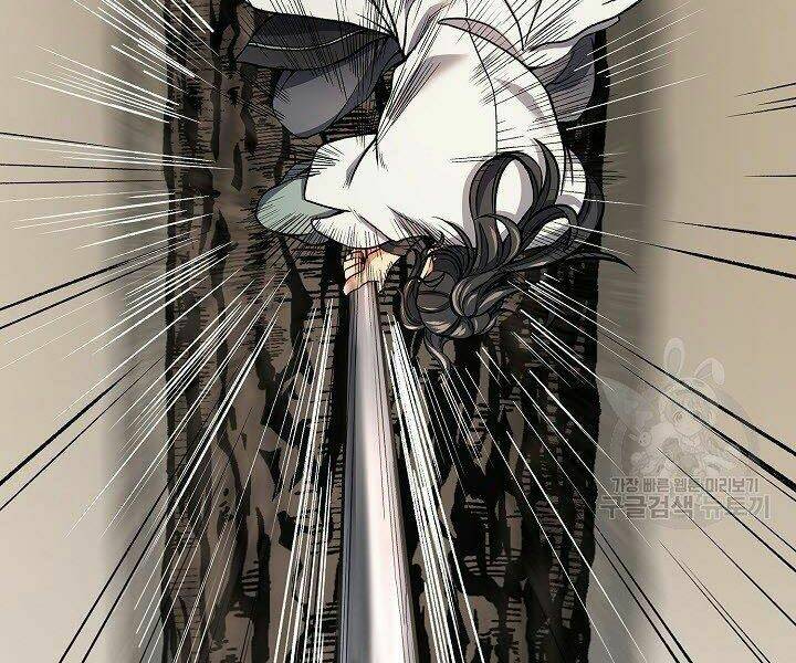 Quán Trọ Phong Ba - Chapter 21 - Page 171