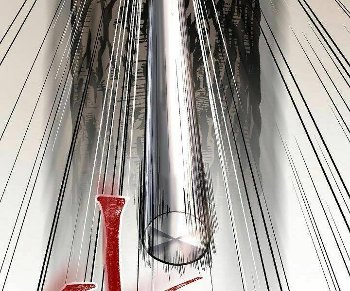 Quán Trọ Phong Ba - Chapter 21 - Page 172