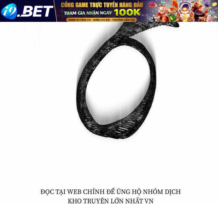 Quán Trọ Phong Ba - Chapter 21 - Page 175