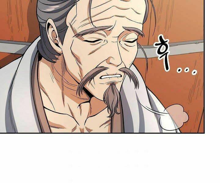 Quán Trọ Phong Ba - Chapter 21 - Page 18