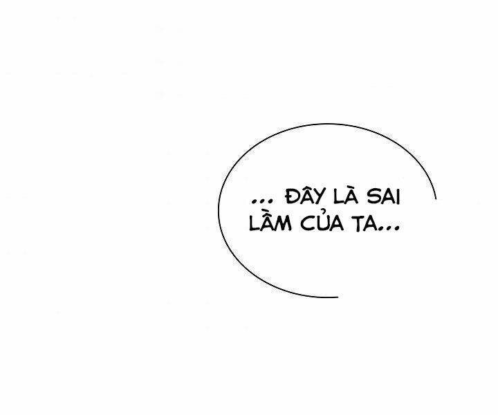 Quán Trọ Phong Ba - Chapter 21 - Page 19