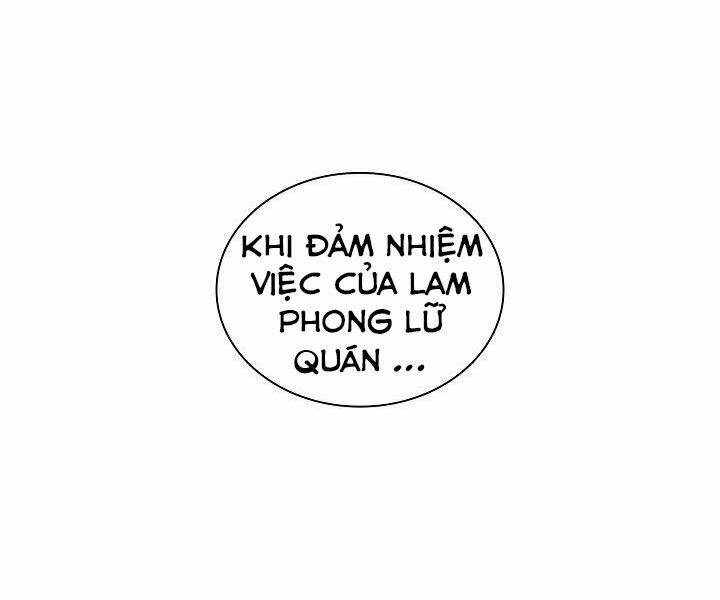 Quán Trọ Phong Ba - Chapter 21 - Page 20