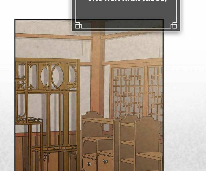 Quán Trọ Phong Ba - Chapter 21 - Page 24