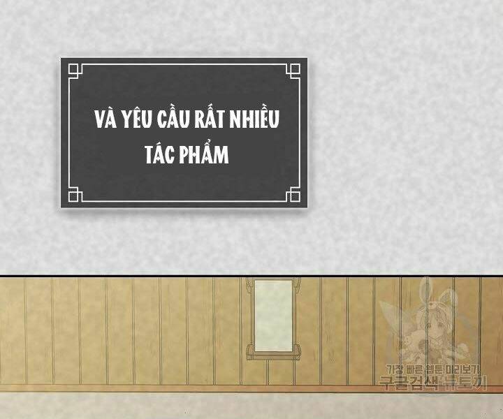 Quán Trọ Phong Ba - Chapter 21 - Page 28