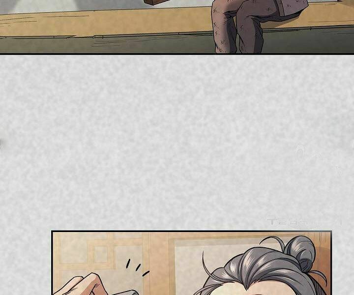 Quán Trọ Phong Ba - Chapter 21 - Page 30