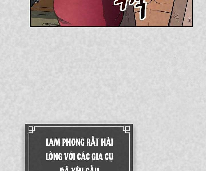 Quán Trọ Phong Ba - Chapter 21 - Page 32