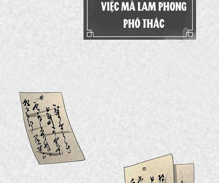 Quán Trọ Phong Ba - Chapter 21 - Page 34