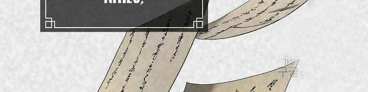 Quán Trọ Phong Ba - Chapter 21 - Page 36