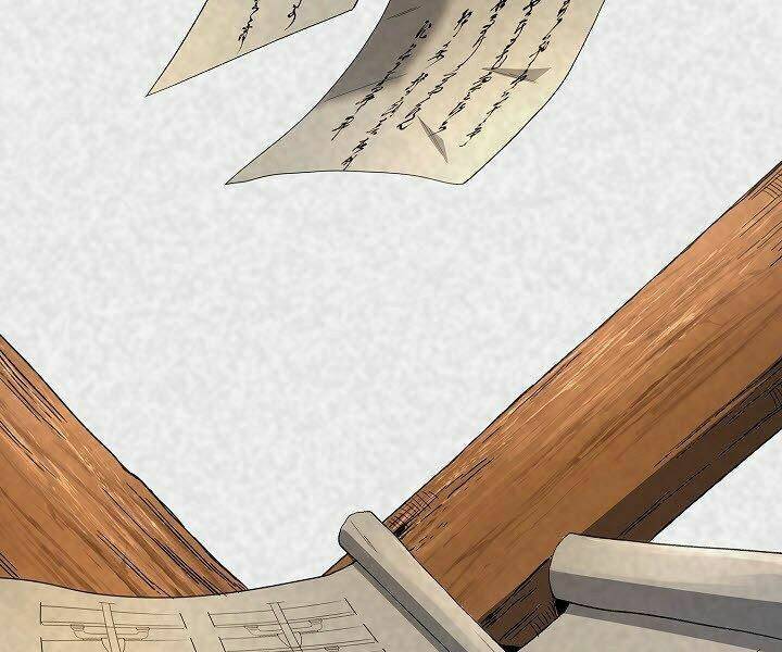 Quán Trọ Phong Ba - Chapter 21 - Page 37