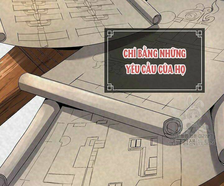 Quán Trọ Phong Ba - Chapter 21 - Page 38