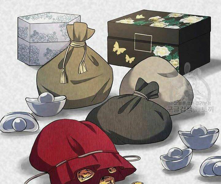 Quán Trọ Phong Ba - Chapter 21 - Page 40