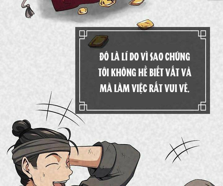 Quán Trọ Phong Ba - Chapter 21 - Page 41