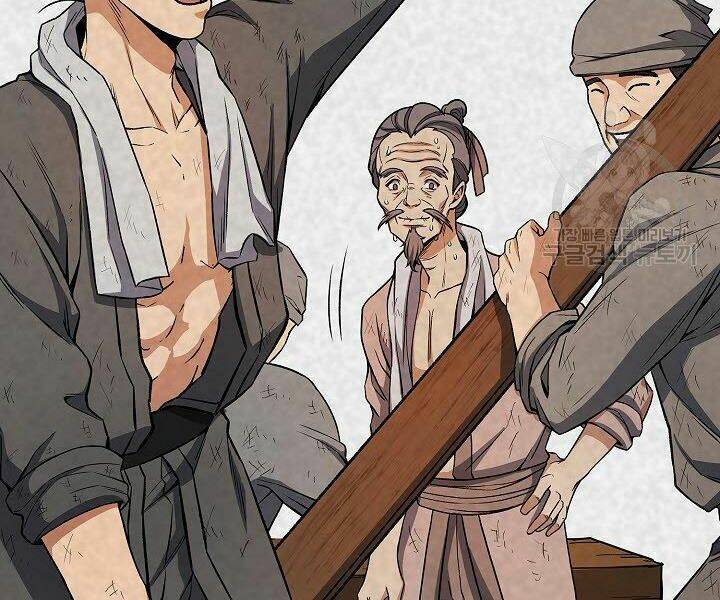 Quán Trọ Phong Ba - Chapter 21 - Page 42