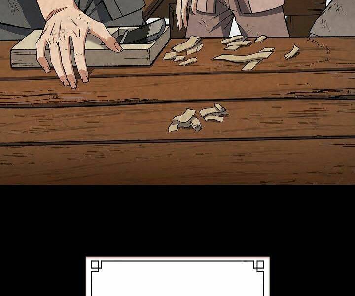 Quán Trọ Phong Ba - Chapter 21 - Page 43