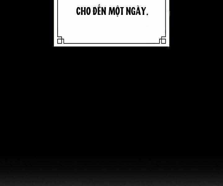 Quán Trọ Phong Ba - Chapter 21 - Page 44