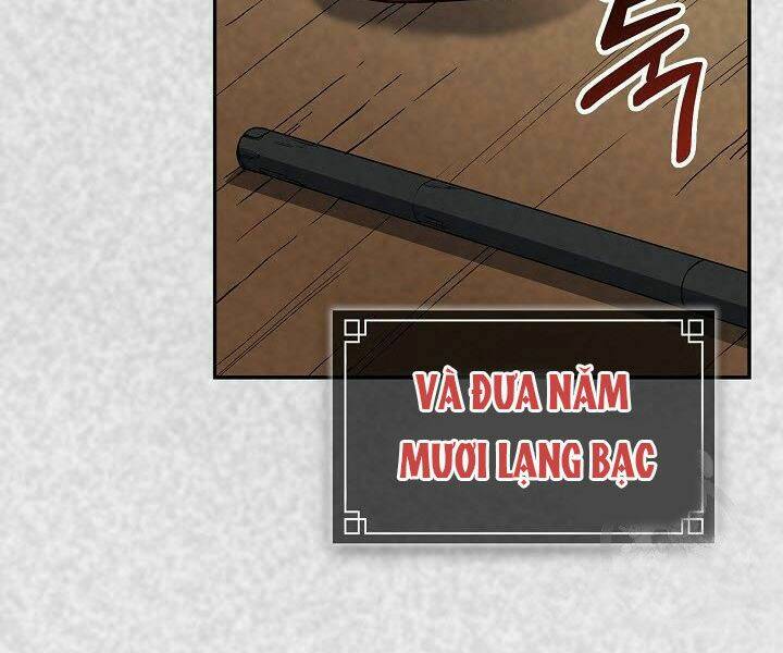 Quán Trọ Phong Ba - Chapter 21 - Page 47