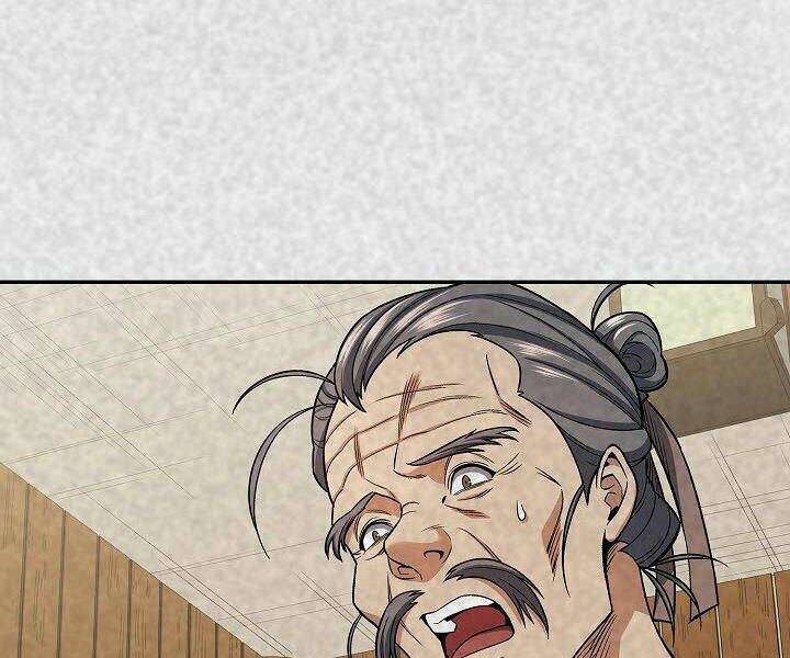 Quán Trọ Phong Ba - Chapter 21 - Page 48