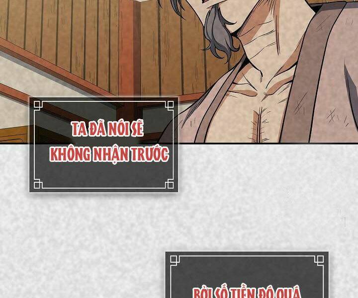 Quán Trọ Phong Ba - Chapter 21 - Page 49