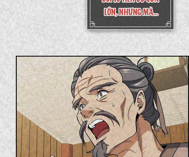 Quán Trọ Phong Ba - Chapter 21 - Page 50