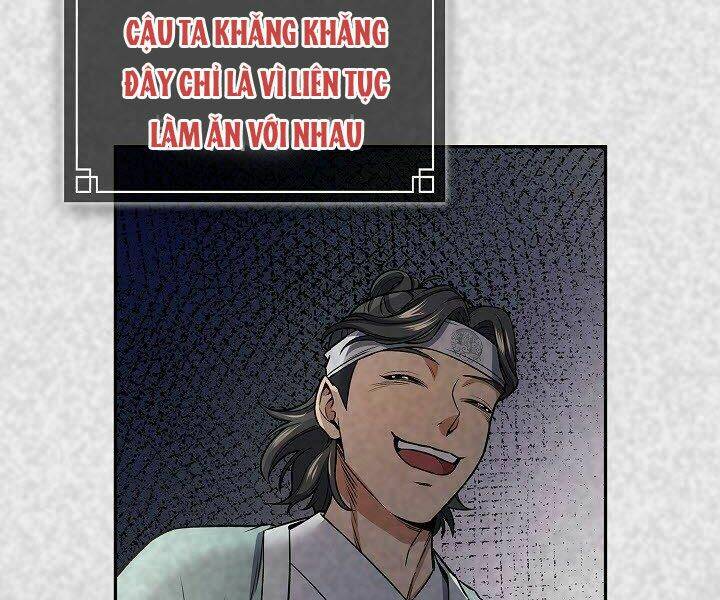 Quán Trọ Phong Ba - Chapter 21 - Page 52