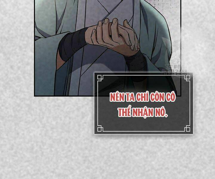 Quán Trọ Phong Ba - Chapter 21 - Page 53