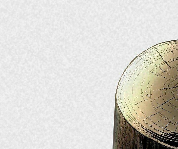 Quán Trọ Phong Ba - Chapter 21 - Page 56