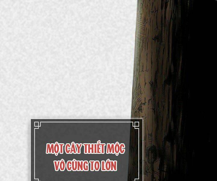 Quán Trọ Phong Ba - Chapter 21 - Page 57