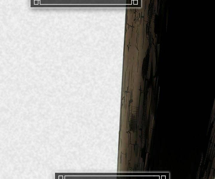 Quán Trọ Phong Ba - Chapter 21 - Page 58