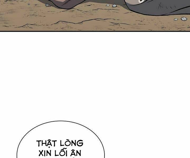 Quán Trọ Phong Ba - Chapter 21 - Page 5