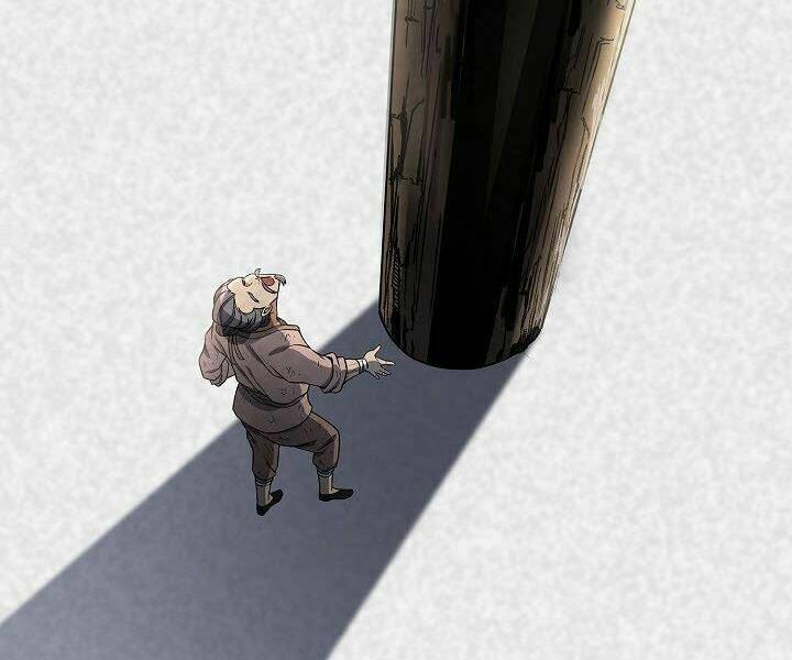 Quán Trọ Phong Ba - Chapter 21 - Page 60