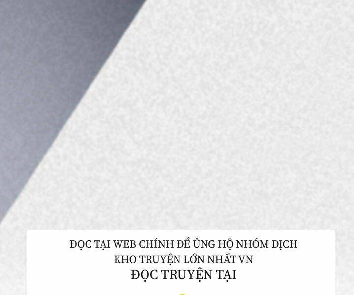 Quán Trọ Phong Ba - Chapter 21 - Page 61