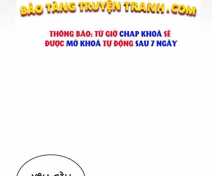 Quán Trọ Phong Ba - Chapter 21 - Page 62