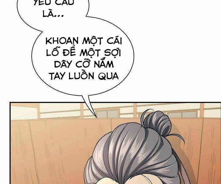 Quán Trọ Phong Ba - Chapter 21 - Page 63