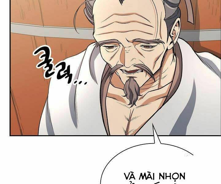 Quán Trọ Phong Ba - Chapter 21 - Page 64