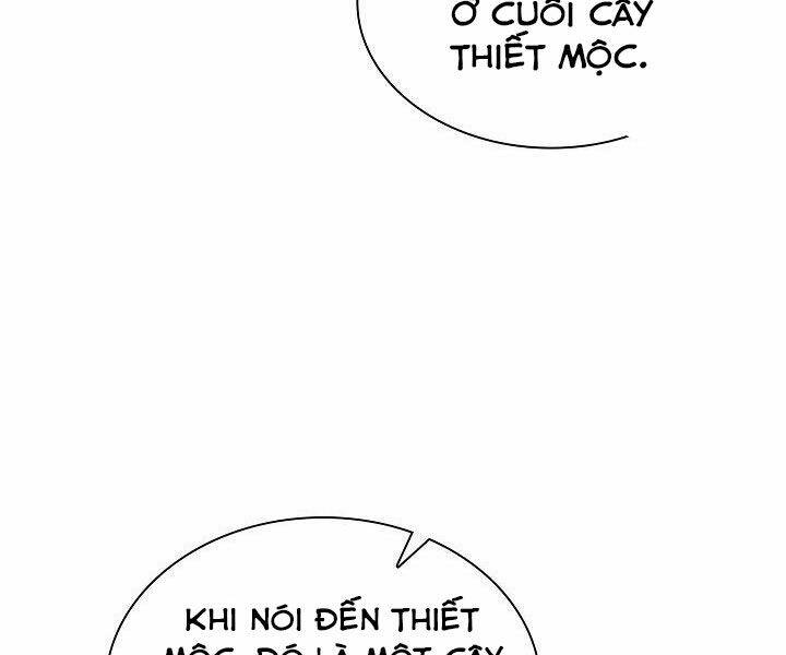 Quán Trọ Phong Ba - Chapter 21 - Page 65