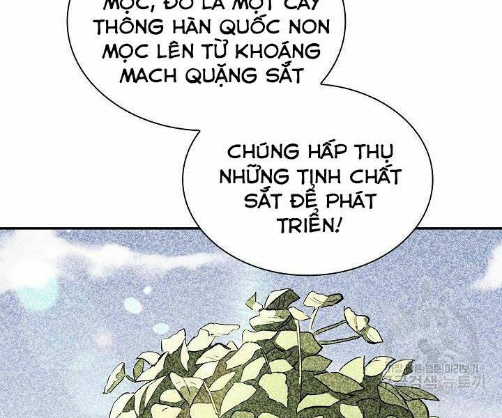 Quán Trọ Phong Ba - Chapter 21 - Page 66