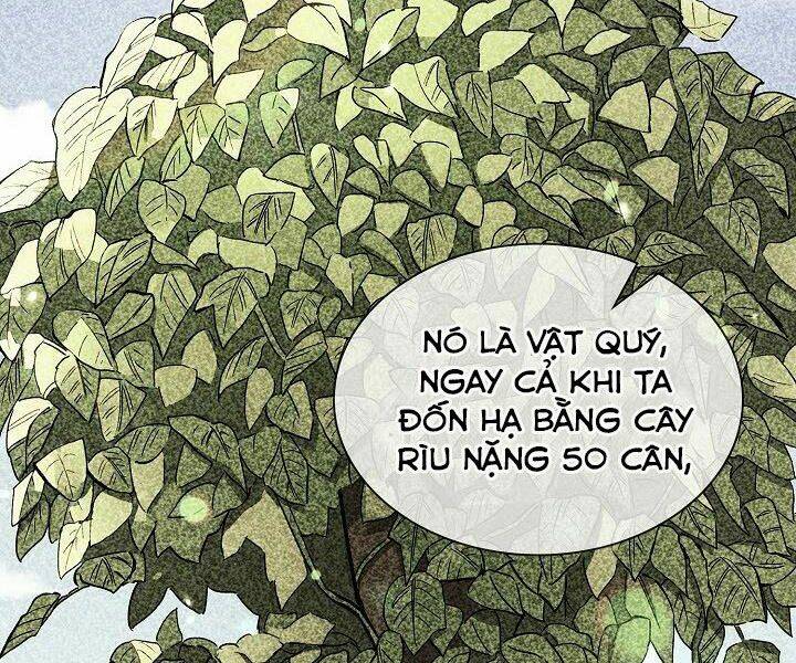 Quán Trọ Phong Ba - Chapter 21 - Page 67