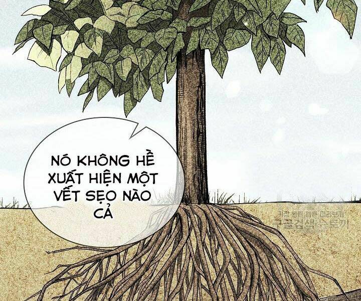 Quán Trọ Phong Ba - Chapter 21 - Page 68