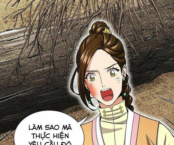 Quán Trọ Phong Ba - Chapter 21 - Page 69