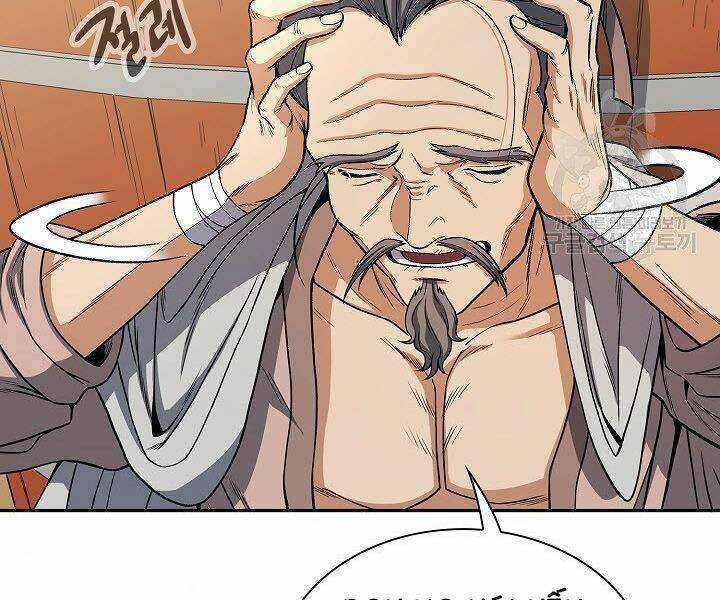 Quán Trọ Phong Ba - Chapter 21 - Page 72