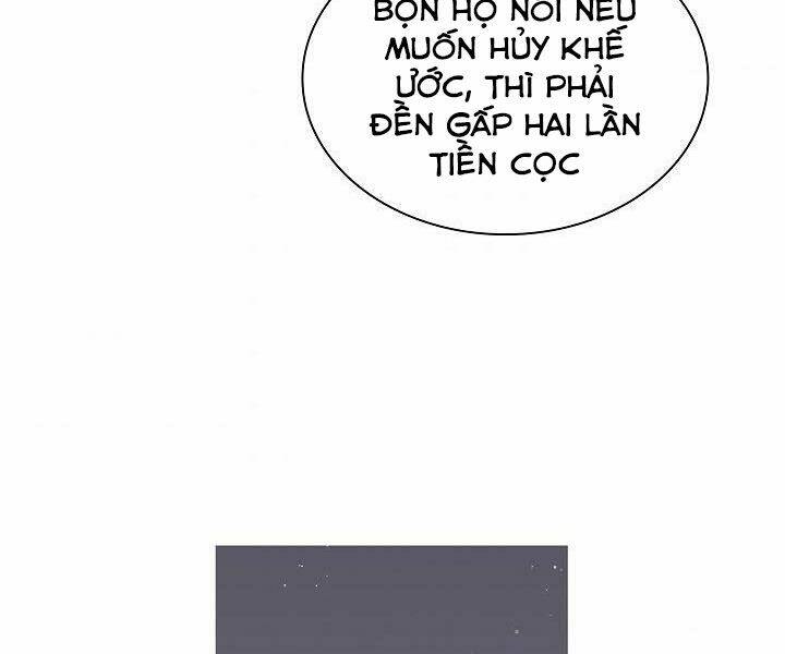 Quán Trọ Phong Ba - Chapter 21 - Page 73