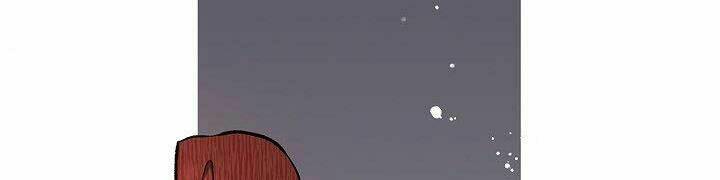 Quán Trọ Phong Ba - Chapter 21 - Page 74